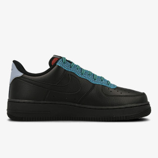 NIKE Tenisice AIR FORCE 1 '07 LV8 4SP20 