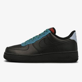 NIKE Tenisice AIR FORCE 1 '07 LV8 4SP20 