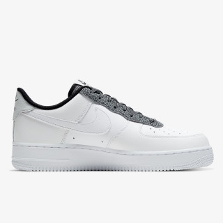 NIKE Tenisice AIR FORCE 1 '07 LV8 4SP20 