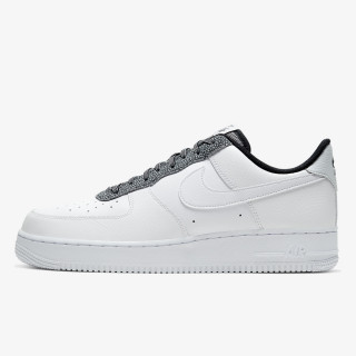 NIKE Tenisice AIR FORCE 1 '07 LV8 4SP20 