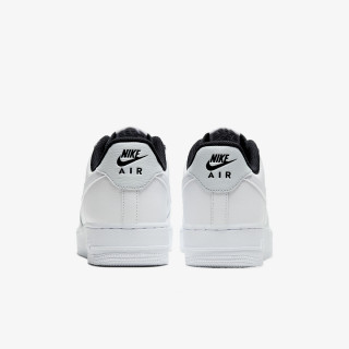 NIKE Tenisice AIR FORCE 1 '07 LV8 4SP20 