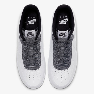 NIKE Tenisice AIR FORCE 1 '07 LV8 4SP20 
