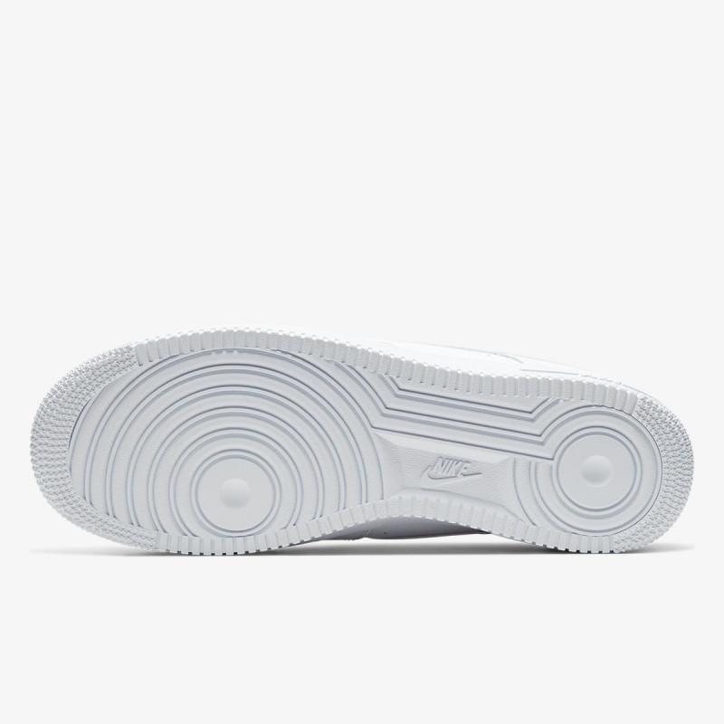 NIKE Tenisice AIR FORCE 1 '07 LV8 4SP20 