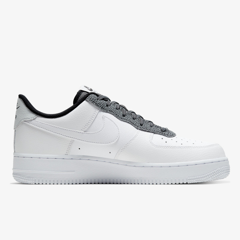 NIKE Tenisice AIR FORCE 1 '07 LV8 4SP20 