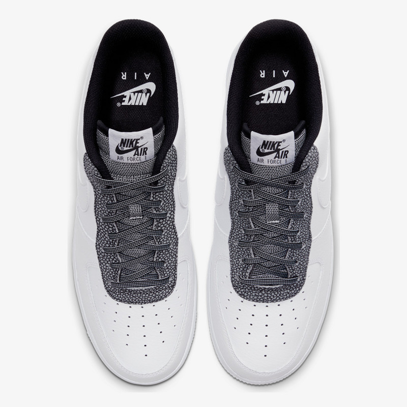 NIKE Tenisice AIR FORCE 1 '07 LV8 4SP20 