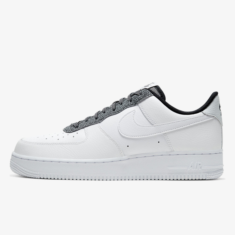 NIKE Tenisice AIR FORCE 1 '07 LV8 4SP20 