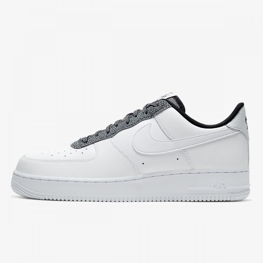 NIKE Tenisice AIR FORCE 1 '07 LV8 4SP20 