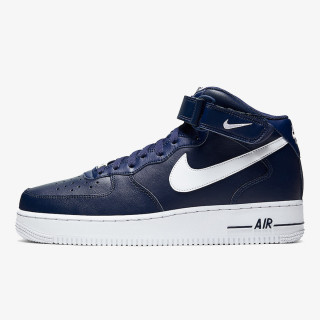 NIKE Tenisice AIR FORCE 1 MID '07 AN20 