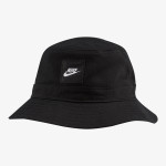 NIKE Šilterica Sportswear 