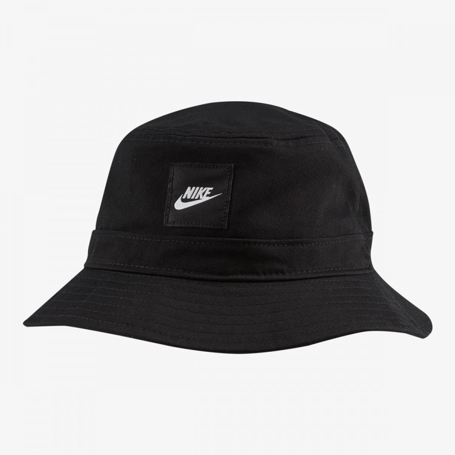 NIKE Šešir Sportswear 