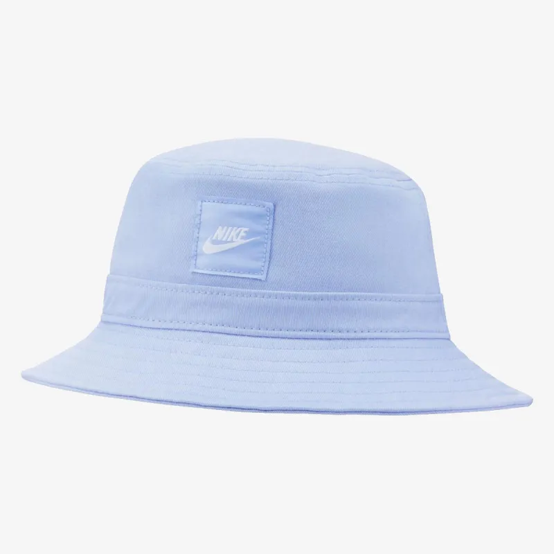 NIKE Šilterica U NSW BUCKET FUTURA CORE 