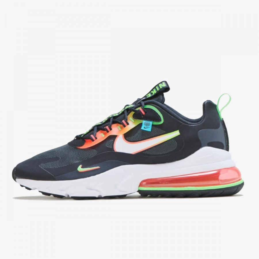 NIKE Tenisice AIR MAX 270 REACT WW 