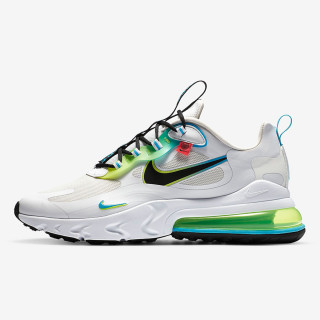 NIKE Tenisice AIR MAX 270 REACT WW 