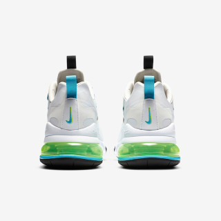 NIKE Tenisice AIR MAX 270 REACT WW 