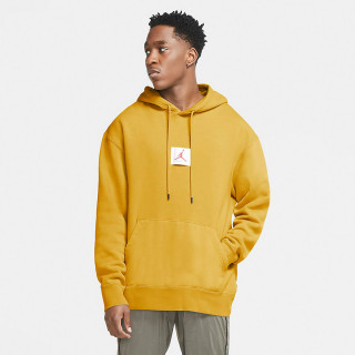 NIKE Majica s kapuljačom M JORDAN FLIGHT FLEECE PO 