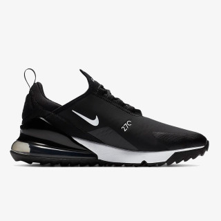 NIKE Tenisice AIR MAX 270 G 