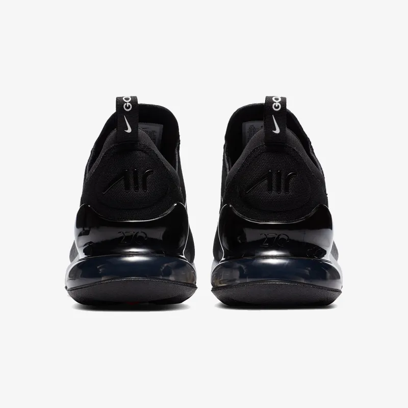 NIKE Tenisice AIR MAX 270 G 