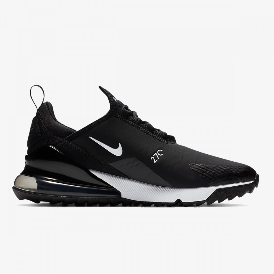 NIKE Tenisice AIR MAX 270 G 