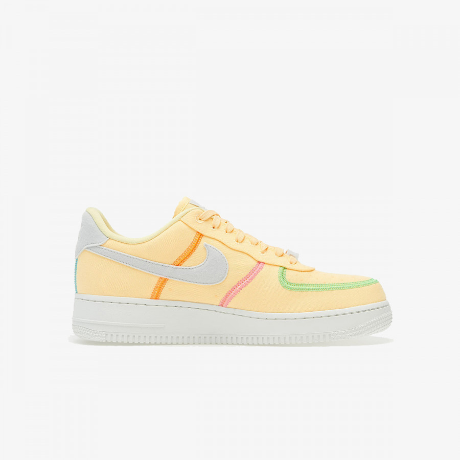 NIKE Tenisice WMNS AIR FORCE 1 '07 LX FA20 