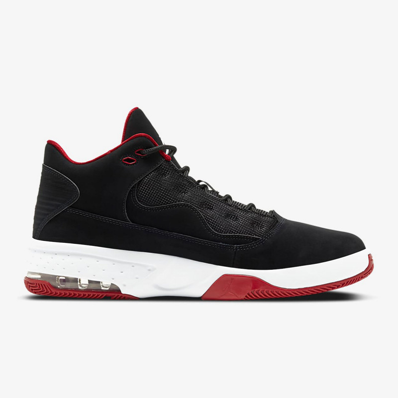Jordan max hotsell aura cena