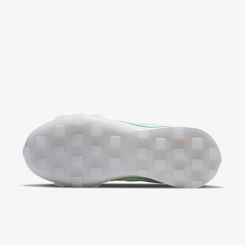 NIKE Tenisice W WAFFLE RACER 2X 