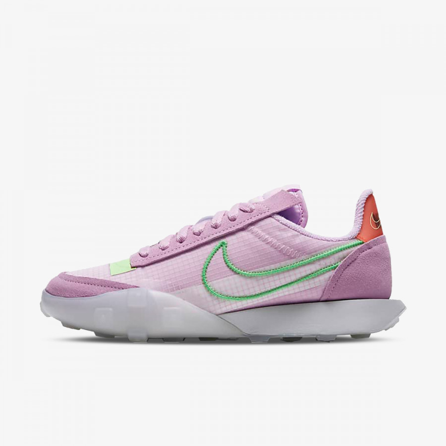 NIKE Tenisice W WAFFLE RACER 2X 