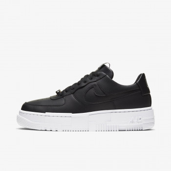 NIKE Tenisice W AF1 PIXEL 