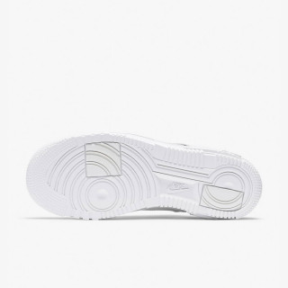 NIKE Tenisice W AF1 PIXEL 