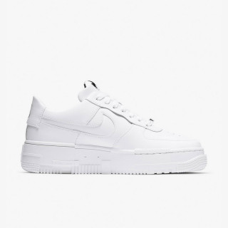 NIKE Tenisice W AF1 PIXEL 