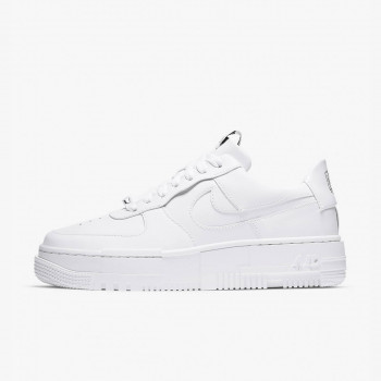 W AF1 PIXEL