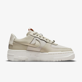 NIKE Tenisice Air Force 1 Pixel 