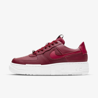 NIKE Tenisice NIKE tenisice W Air Force 1 PIXEL 