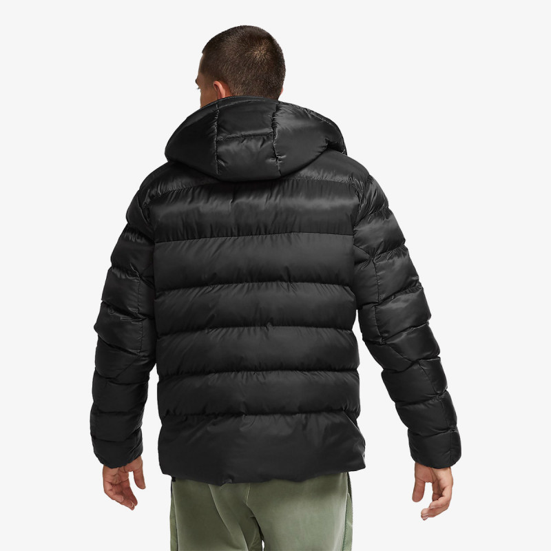 NIKE Jakna M JORDAN JUMPMAN AIR PUFFER 