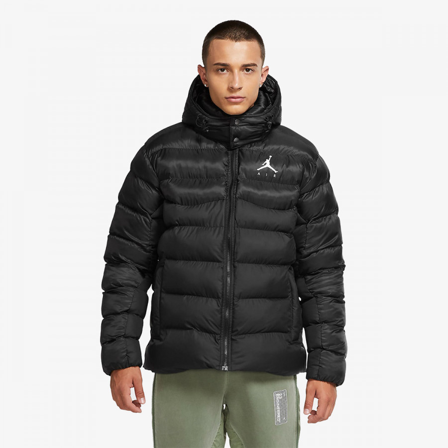 NIKE Jakna M JORDAN JUMPMAN AIR PUFFER 