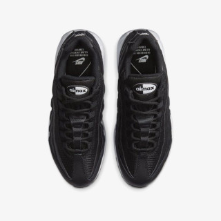 NIKE Tenisice Air Max 95 Essential 