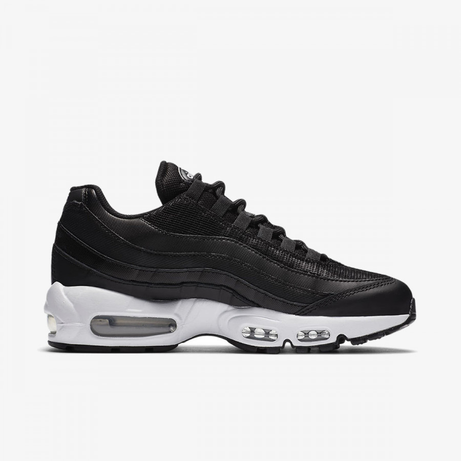 NIKE Tenisice Air Max 95 Essential 