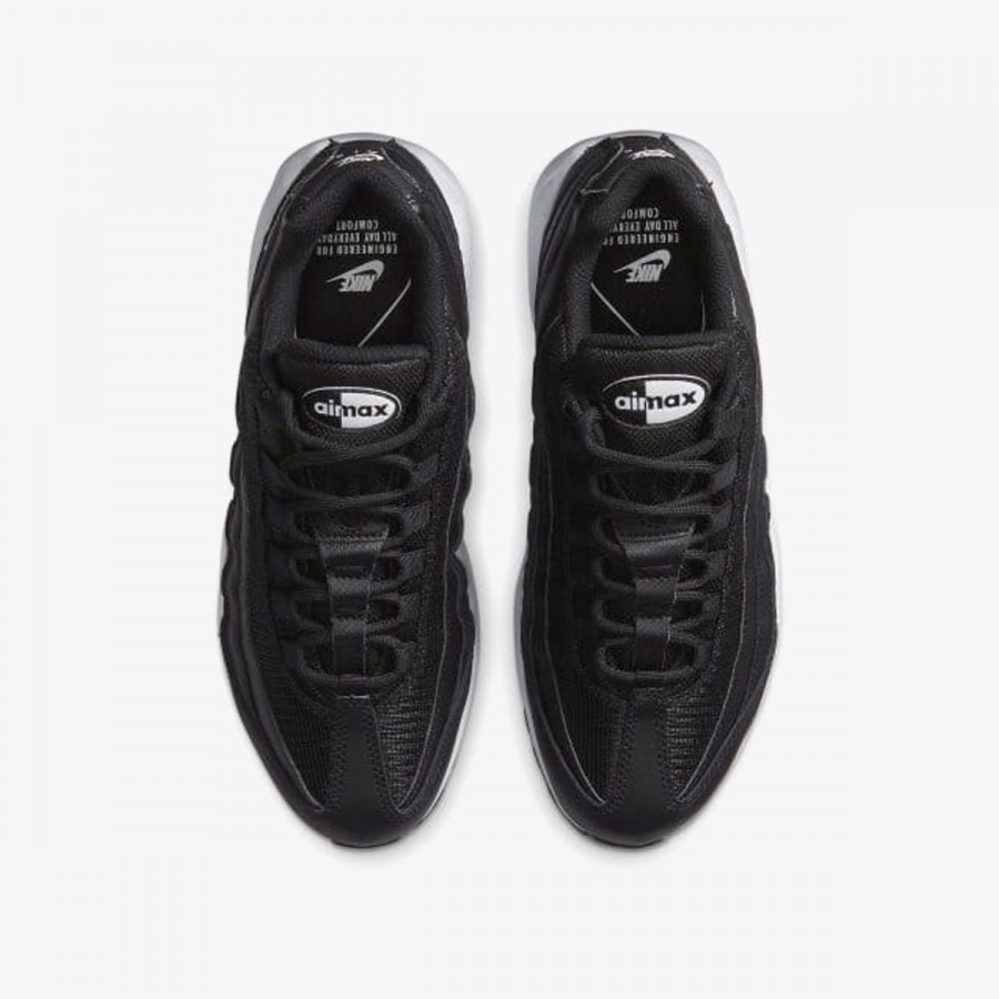 NIKE Tenisice Air Max 95 Essential 