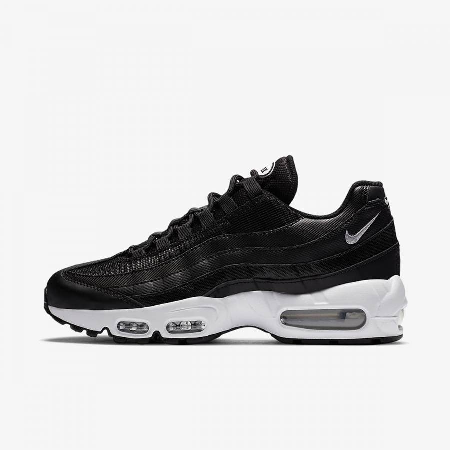 NIKE Tenisice Air Max 95 Essential 