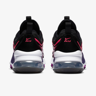 NIKE Tenisice AIR MAX ZM950 