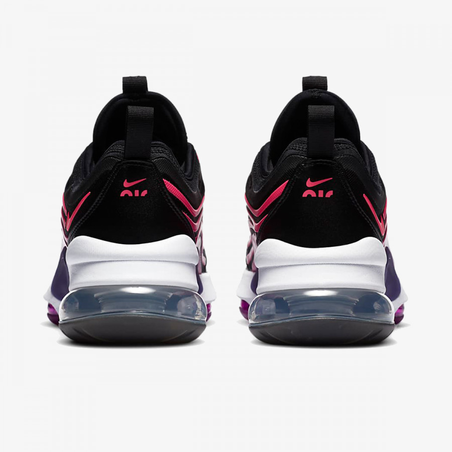 NIKE Tenisice AIR MAX ZM950 