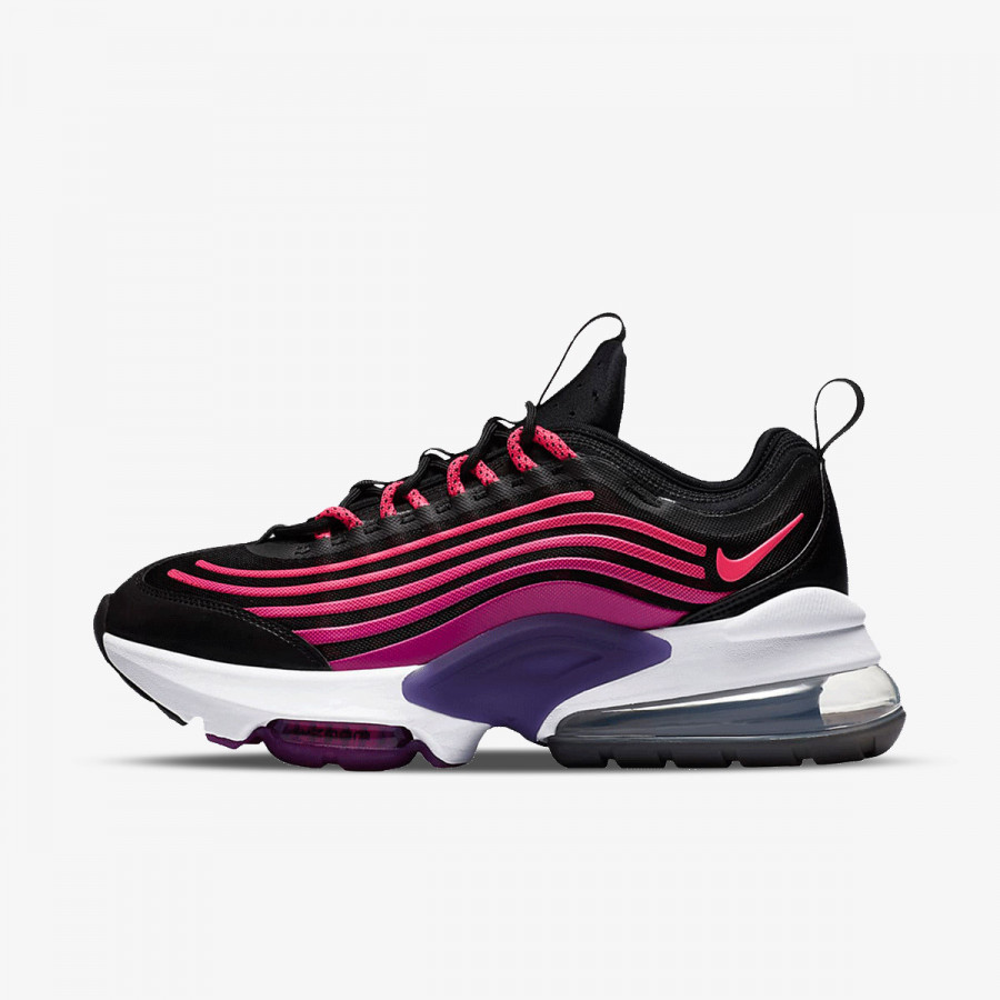 NIKE Tenisice AIR MAX ZM950 