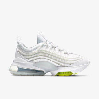 NIKE Tenisice W AIR MAX ZM950 