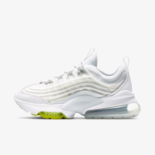 NIKE Tenisice W AIR MAX ZM950 