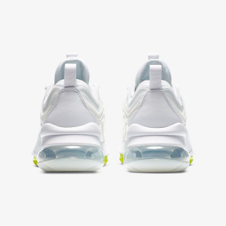 NIKE Tenisice W AIR MAX ZM950 