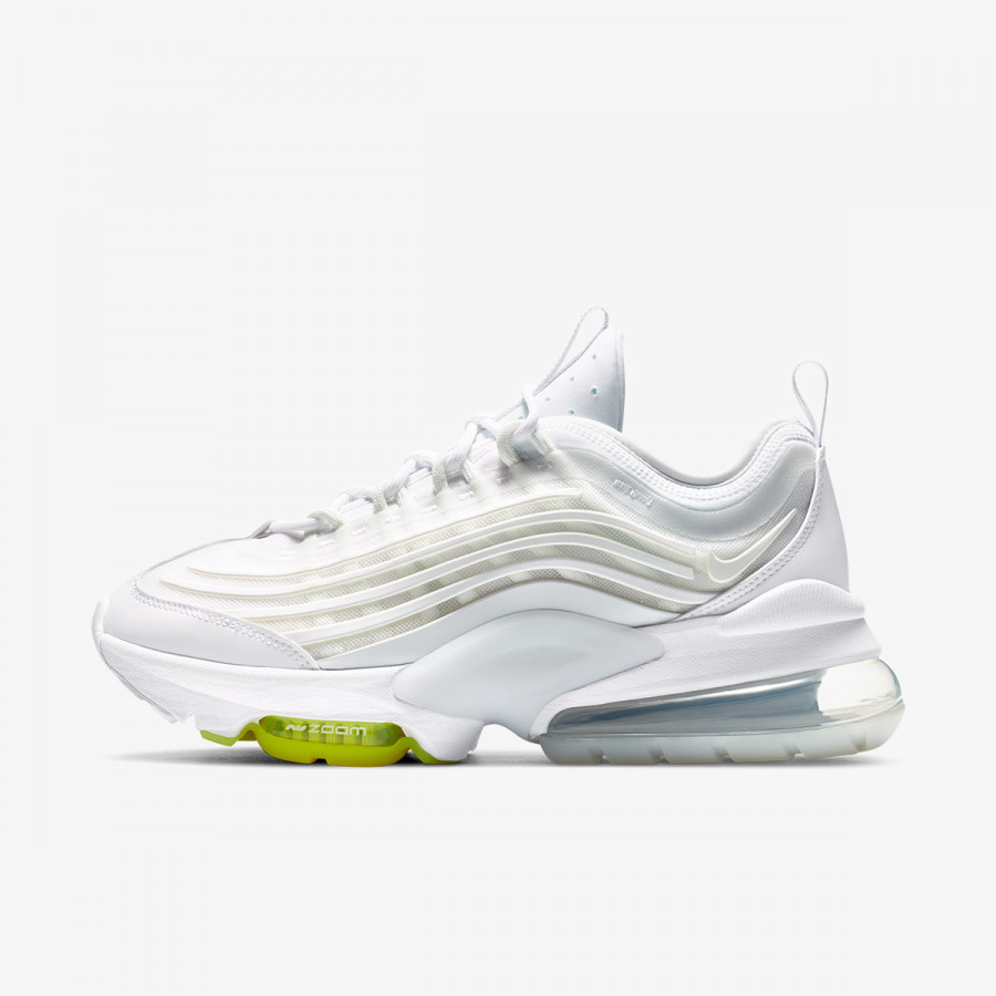 NIKE Tenisice W AIR MAX ZM950 