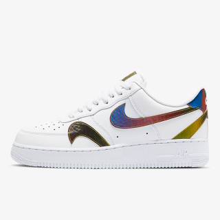 NIKE Tenisice AIR FORCE 1 '07 LV8 2FA20 