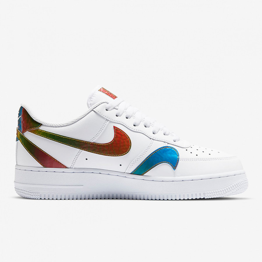 NIKE Tenisice AIR FORCE 1 '07 LV8 2FA20 