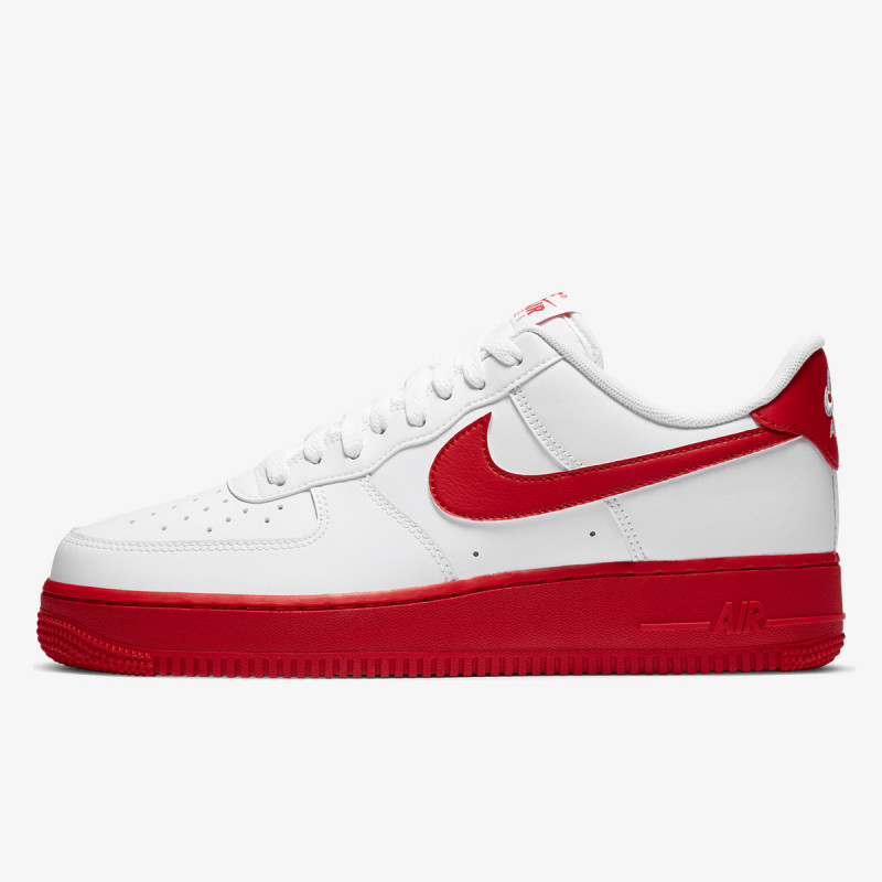 Air force 1 brick outlet
