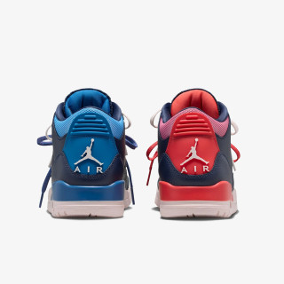 JORDAN Tenisice WMNS AIR JORDAN 3 RETRO 