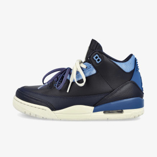 JORDAN Tenisice WMNS AIR JORDAN 3 RETRO 